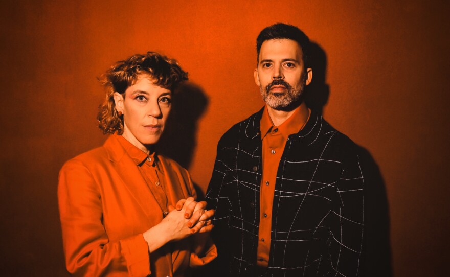 Орыс әуесқойлық порно видео Superfuckers порно фильмін қараңыз